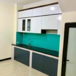  50m2 - 6
