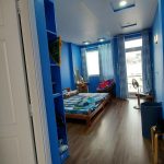  80m2 - 5