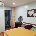  80m2 - 5