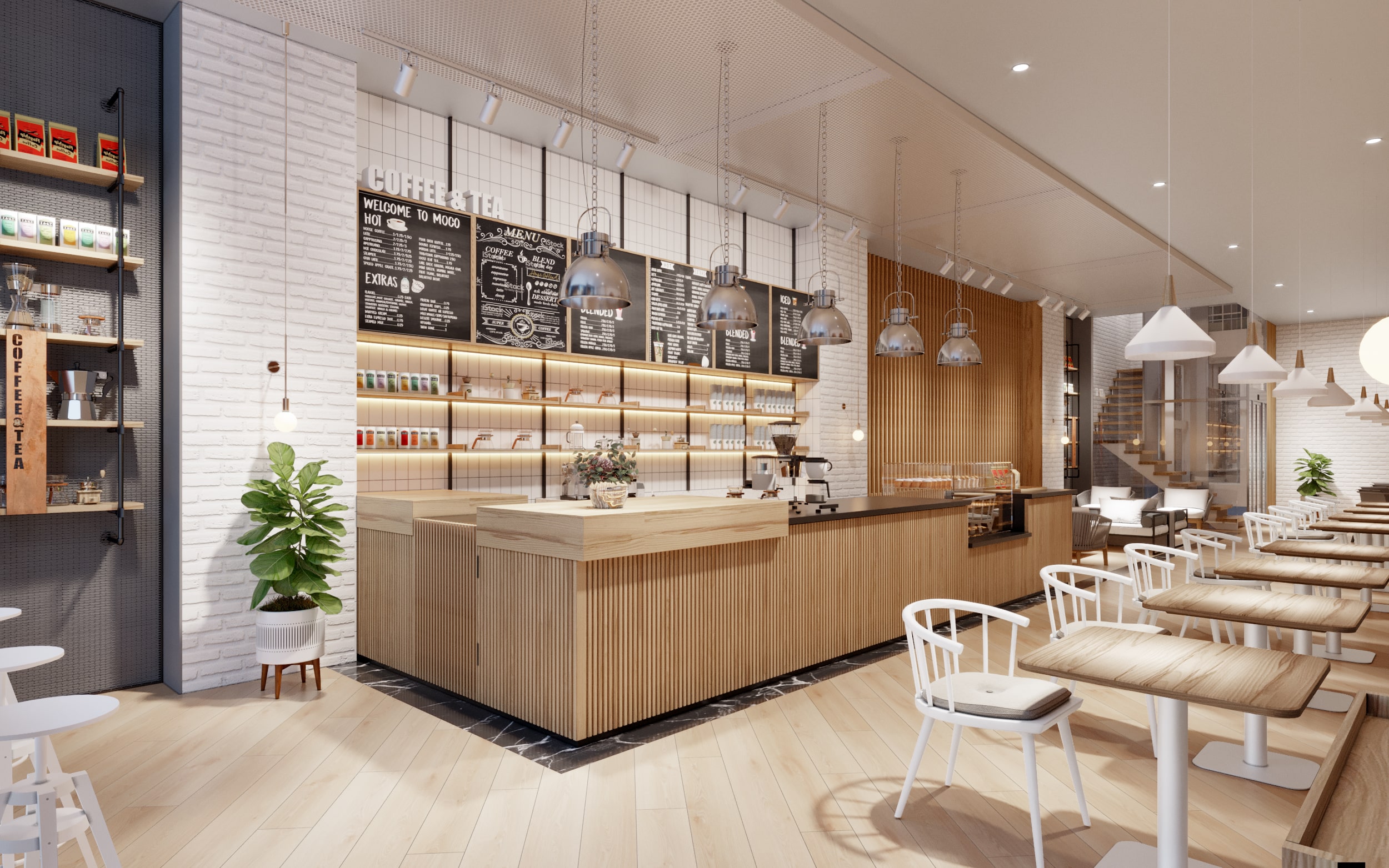 Trực tiếp Chủ Đầu Tư - Shophouse Metro Star Xa Lộ Hà Nội - 90 m2