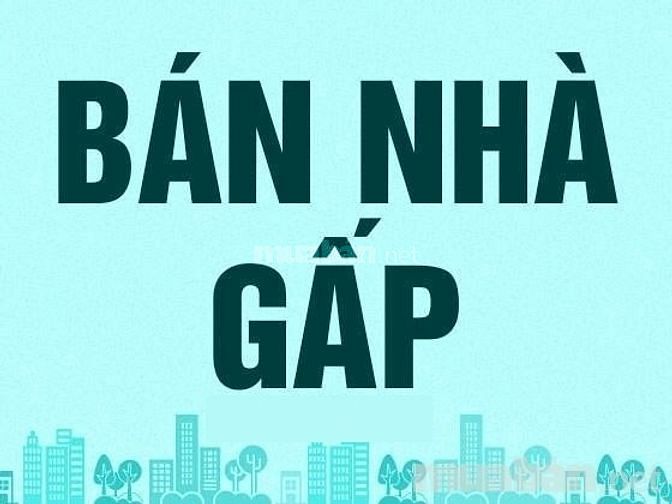 Bán nhà Xã Đàn, Trung tâm quận Đống Đa 52m2 x 4T, Ô tô qua ngõ, Chỉ 6 Tỷ, Lh: 0918865238