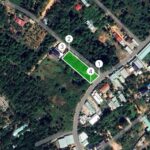  1250m2 - 3