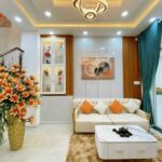 50m2 - 1