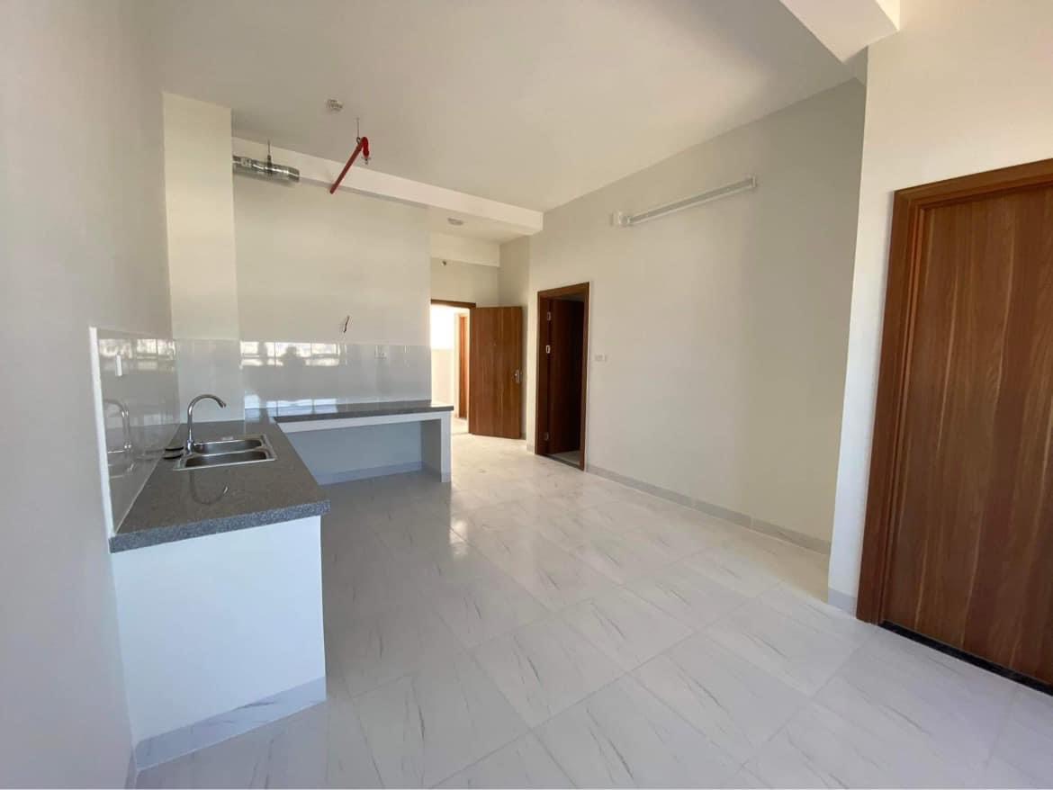 CĂN HỘ VCN PHƯỚC HẢI GIÁ RẺ NHẤT THỊ TRƯỜNG