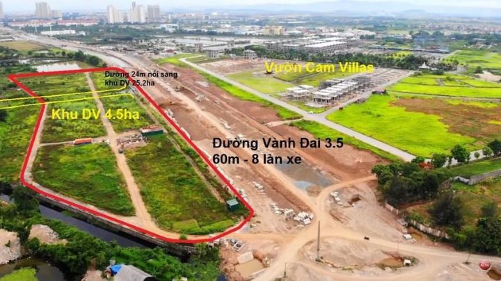 Kinh-nghiem-mua-dat-dich-vu