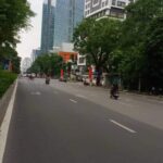 120m2