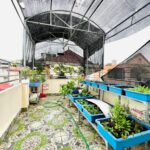  45m2 - 7