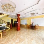  120m2 - 1