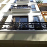  40m2 - 1