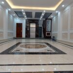  40m2 - 3