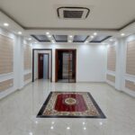  40m2 - 4