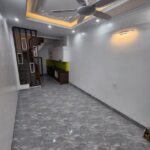  30m2 - 3