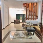  40m2 - 1