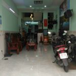 64m2 - 3