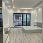  50m2 - 5