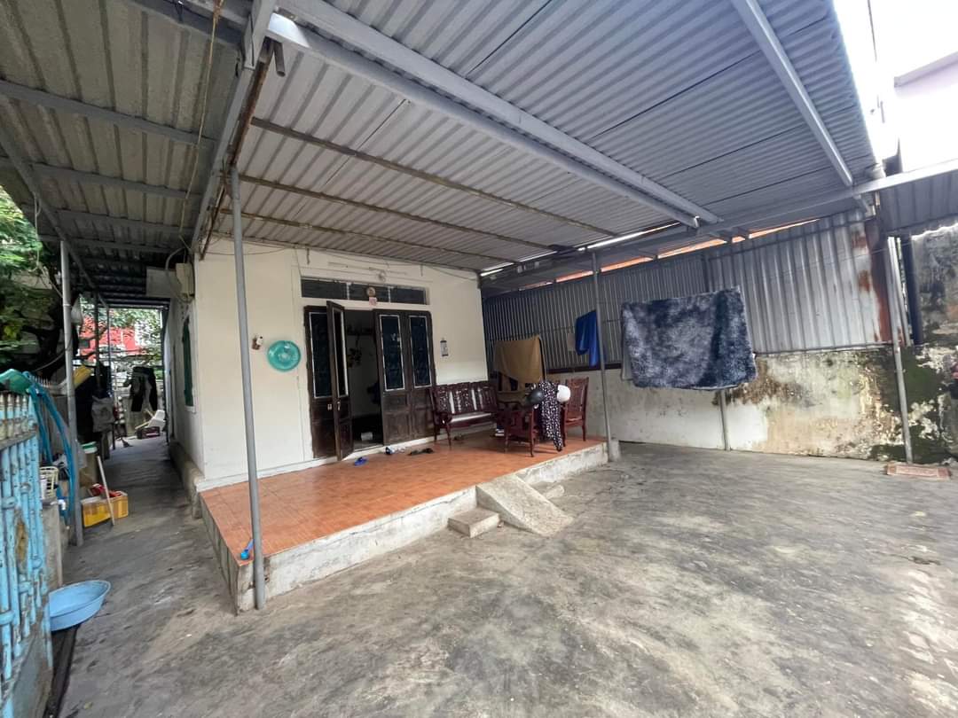 CẦN BÁN NHÀ CẤP 4 KIỆT LÊ THẾ HIẾU, GẦN CAFE LONG, GIÁ 1,5 TỶ