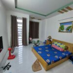  64m2 - 5
