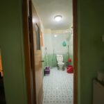  48m2 - 4