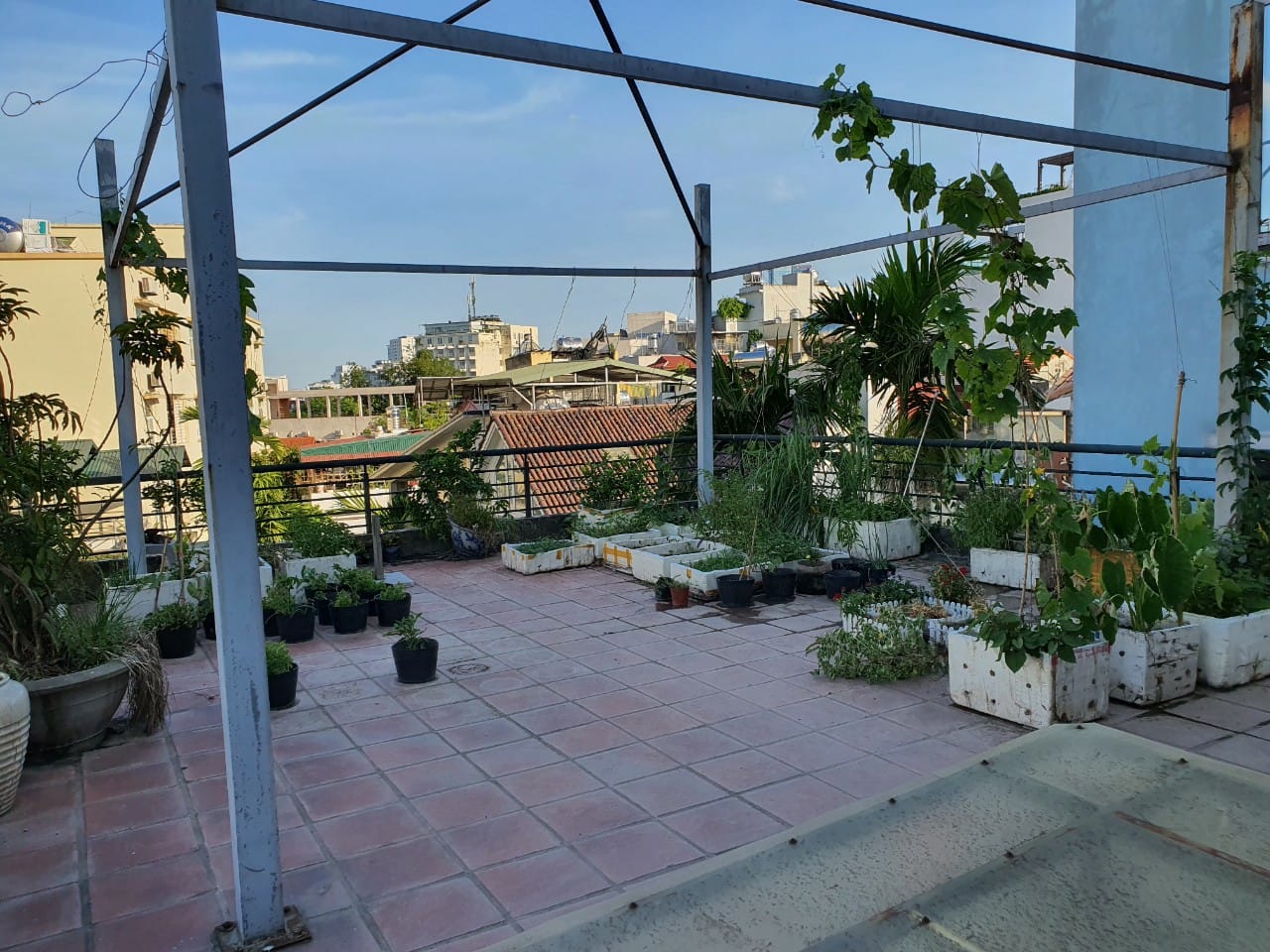 [Ở + KINH DOANH] THỤY KHUÊ - TÂY HỒ - LÔ GÓC - NGÕ RỘNG THÔNG SANG TRÍCH SÀI - NHỈNH 8 TỶ