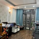  50m2 - 6