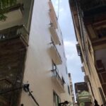  55m2 - 3