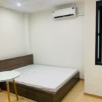  50m2 - 6
