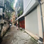  40m2 - 6