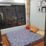  80m2 - 6