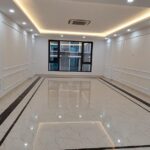  40m2 - 5