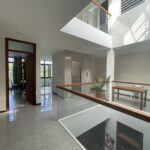  370m2 - 5
