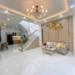 50m2 - 6