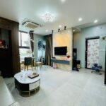  50m2 - 1