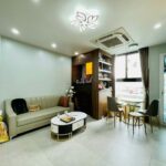  50m2 - 3