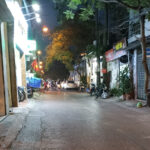  70m2 - 3
