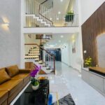  56m2 - 5