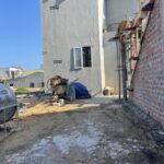  100m2 - 3