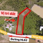  1552m2 - 1