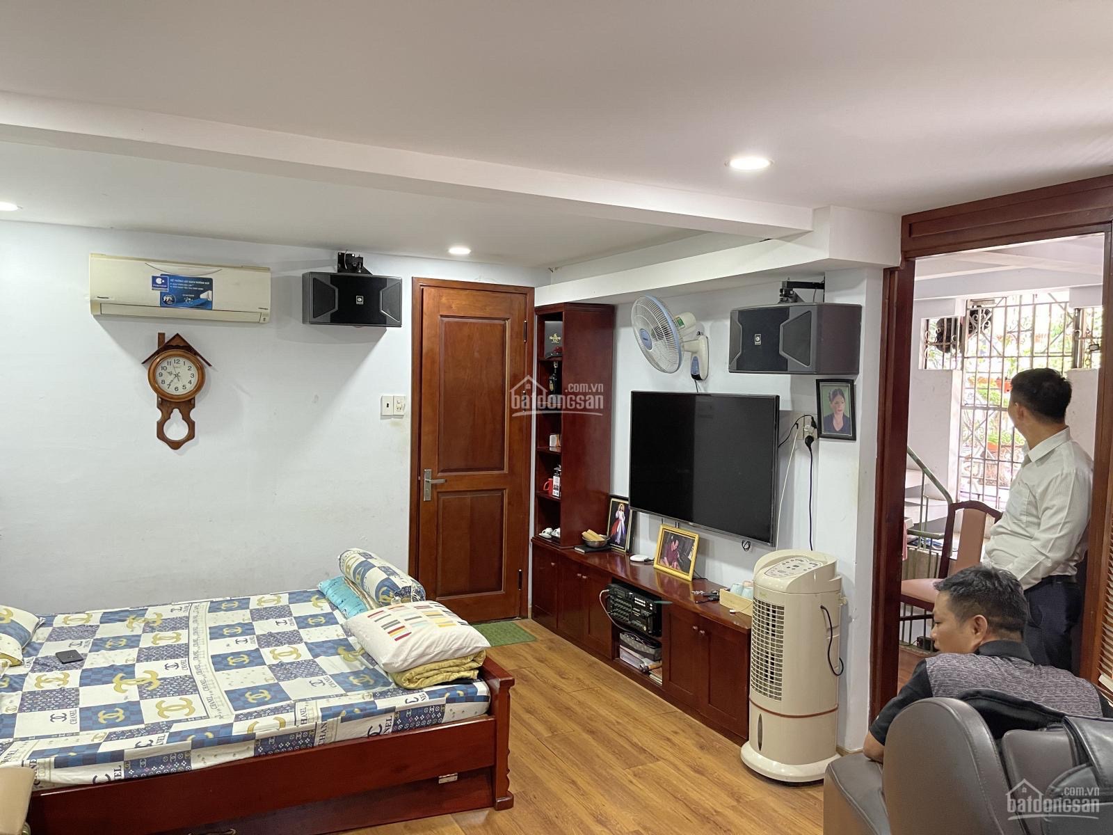 NHÀ 2 MẶT TIỀN ĐƯỜNG LỚN NHA TRANG