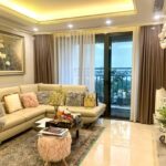  104m2 - 5