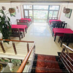  80m2 - 3