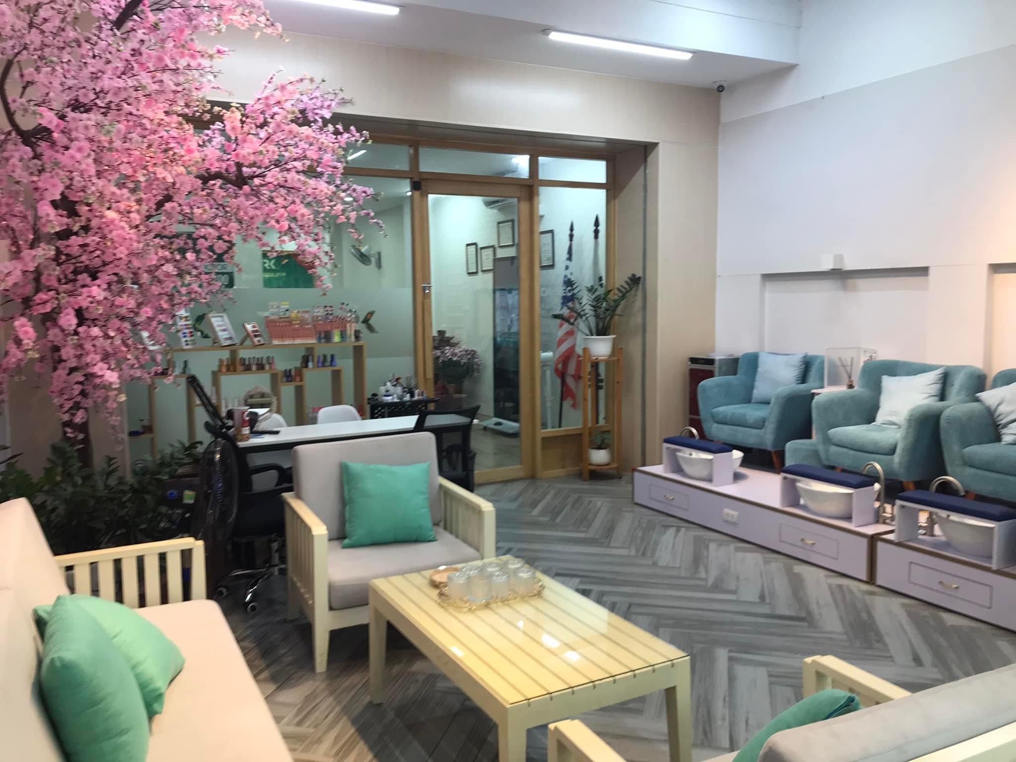 Bán Nhà Mặt Phố Vũ Phạm Hàm Cầu Giấy. Đối Diện Chung Cư. Cực Hiếm Nhà Bán. 127m2, MT 6m