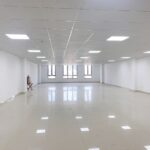  100m2 - 1