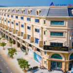  620m2 - 3