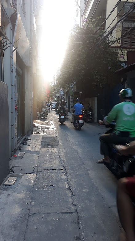 Bán nhà VƯƠNG THỪA VŨ, THANH XUÂN, VỊ TRÍ, THÔNG SỐ RẤT NHIỀU KHÁCH ĐANG TÌM 75m2 14 tỷ.