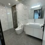  65m2 - 6