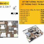  80m2 - 7