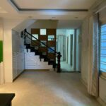  50m2 - 4