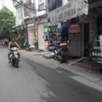  60m2 - 1