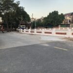  78m2