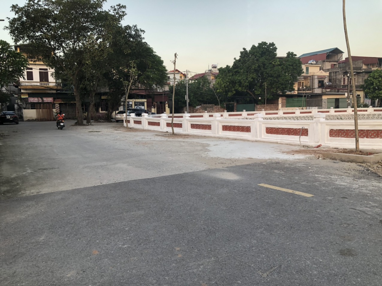  78m2